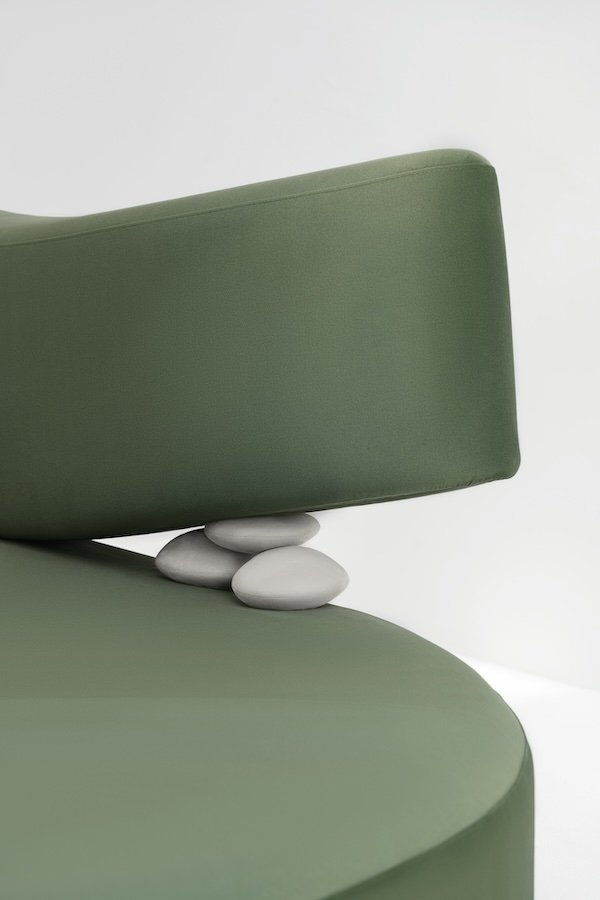 AljoudLootahDesignStudio_EditionsDubaiDesignWeek_NateleeCocks_025 copy.jpeg