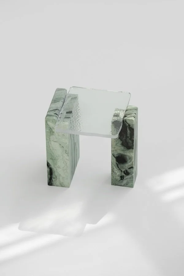 AljoudLootahDesignStudio_EditionsDubaiDesignWeek_NateleeCocks_014 copy.jpeg