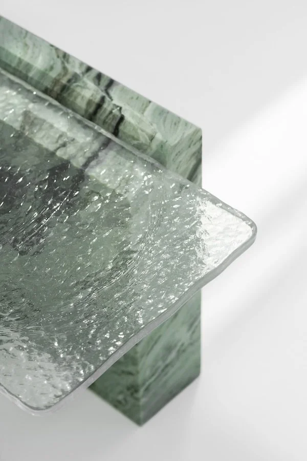 AljoudLootahDesignStudio_EditionsDubaiDesignWeek_NateleeCocks_015 copy.jpeg