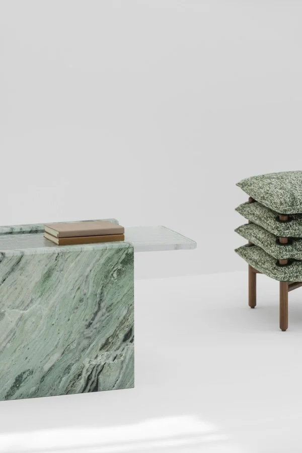 AljoudLootahDesignStudio_EditionsDubaiDesignWeek_NateleeCocks_016 copy.jpeg