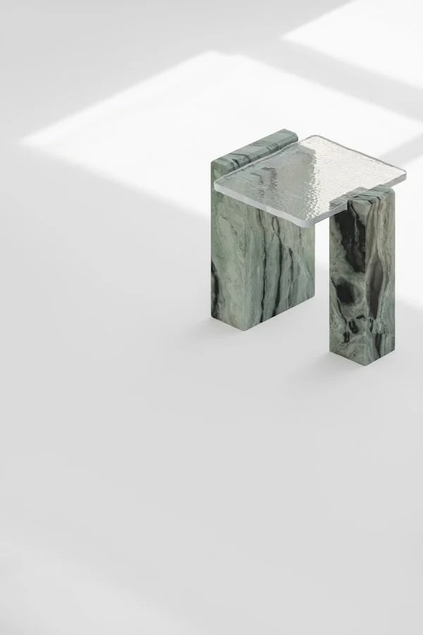 AljoudLootahDesignStudio_EditionsDubaiDesignWeek_NateleeCocks_023 copy.jpeg