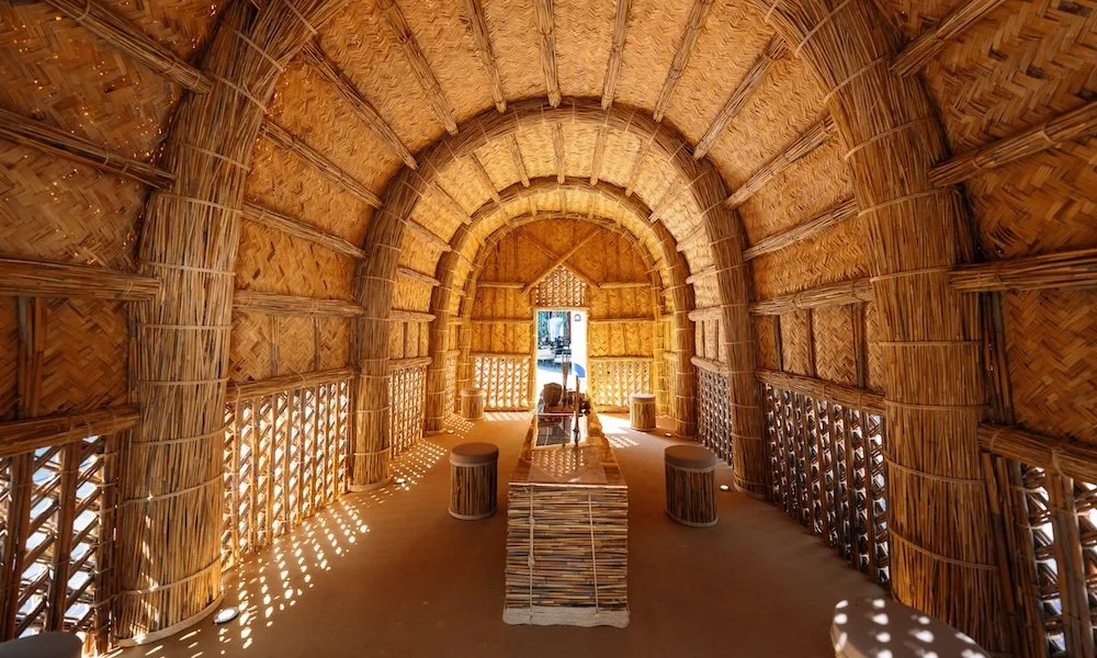 ABWAB x APresent_AbsentMudhif 2 copy.jpeg