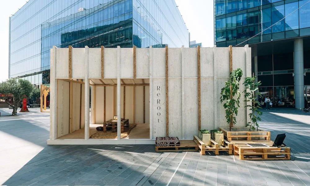 ABWAB x ReRoot copy.jpeg