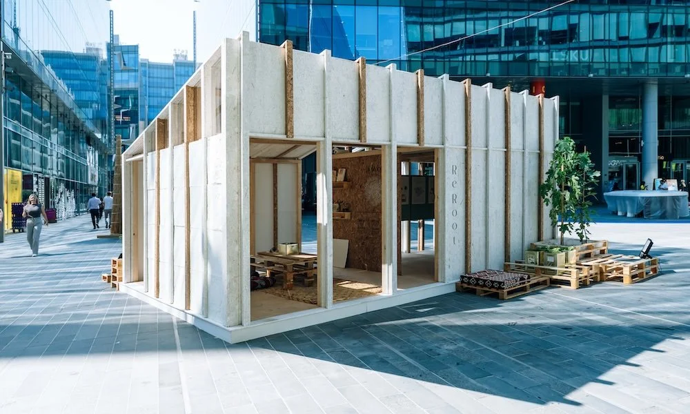 ABWAB xReRoot 2 copy.jpeg