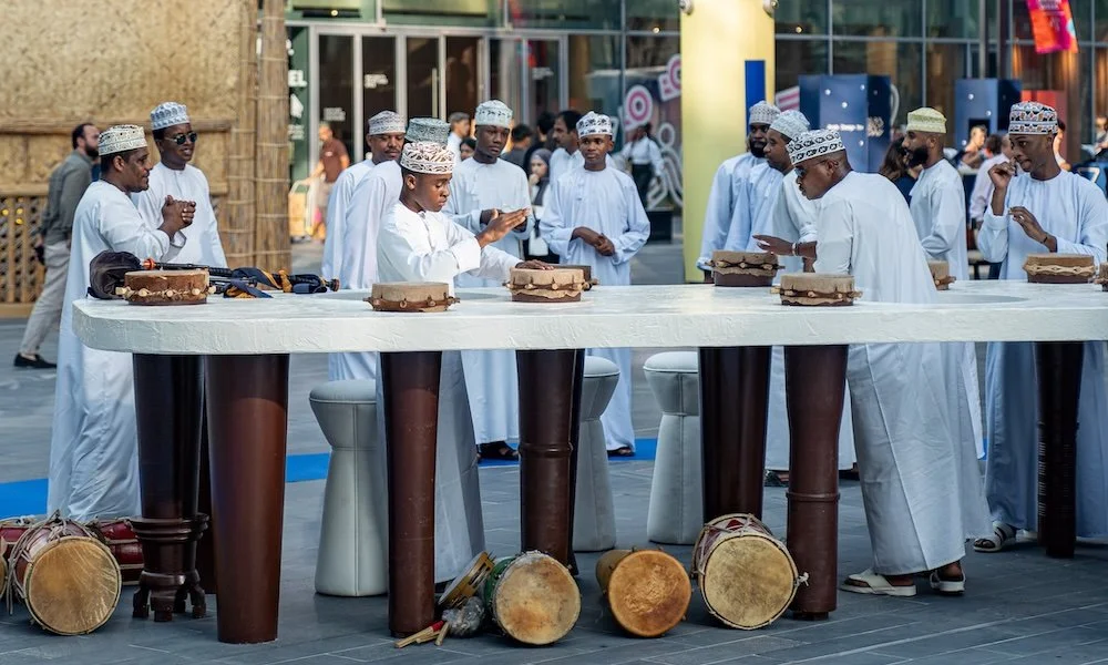 BATCH 3-42 copy.jpeg