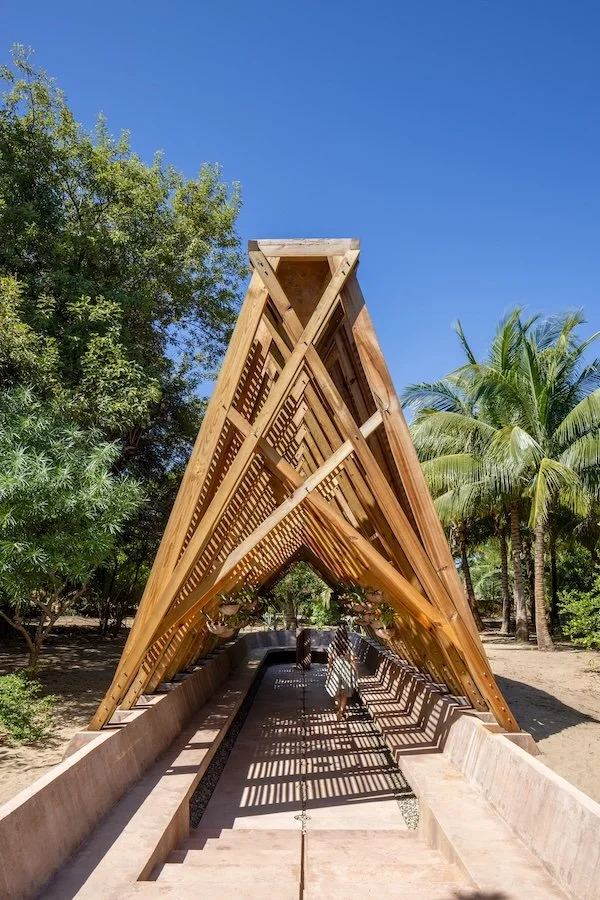 Casa Wabi_P_1 copy.jpeg