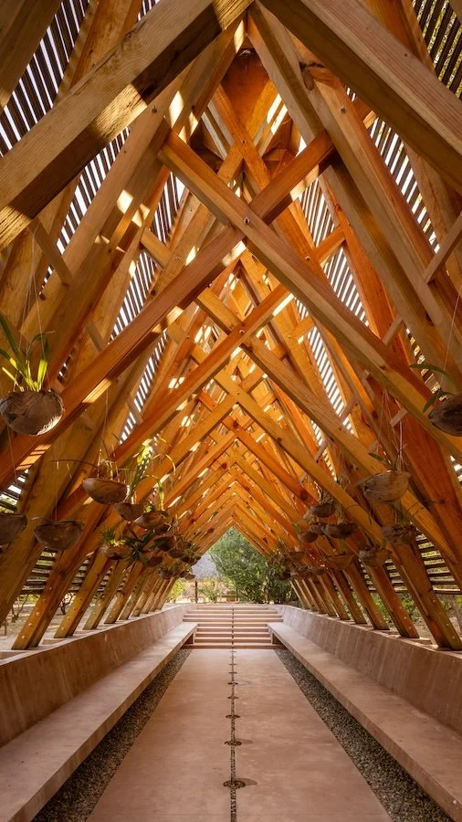 Casa Wabi_P_4 copy.jpeg