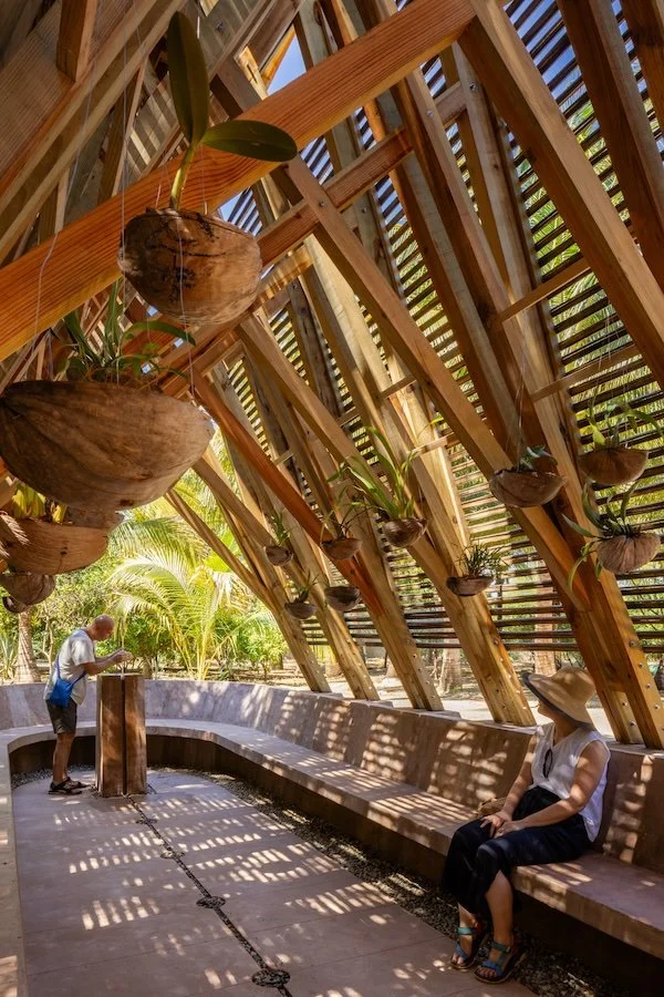 Casa Wabi_P_5 copy.jpeg