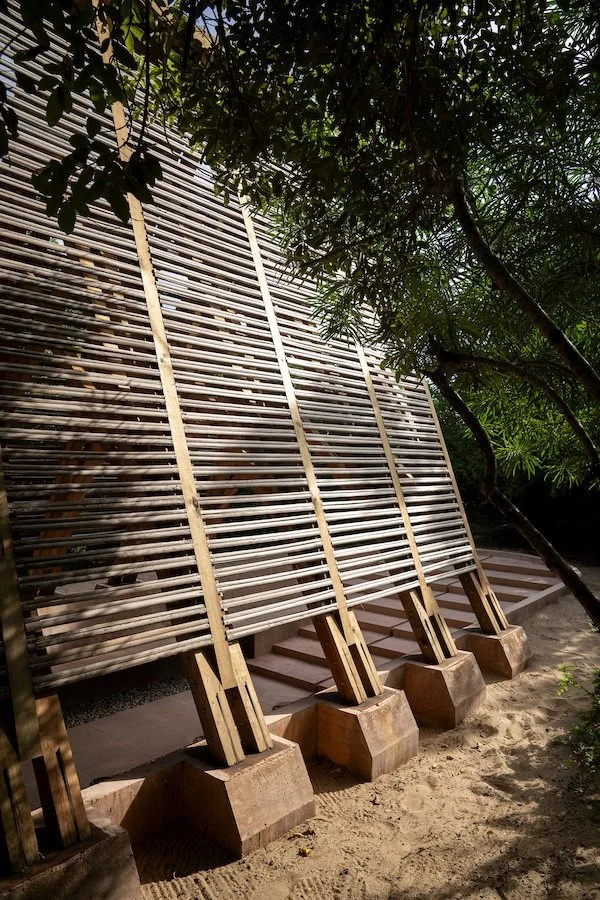 Casa Wabi_P_9 copy.jpeg