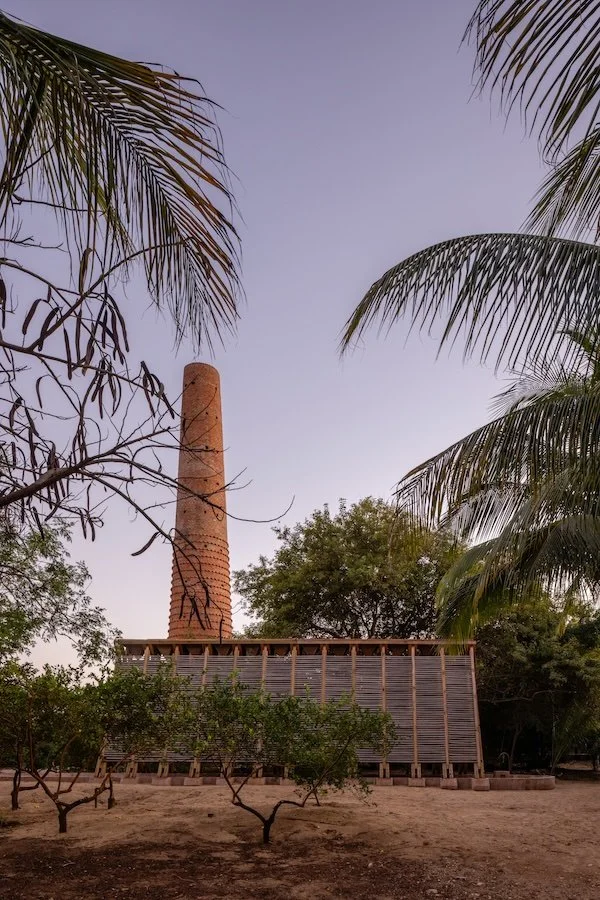 Casa Wabi_P_12 copy.jpeg