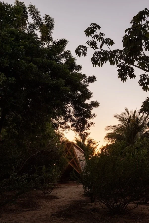 Casa Wabi_P_13 copy.jpeg