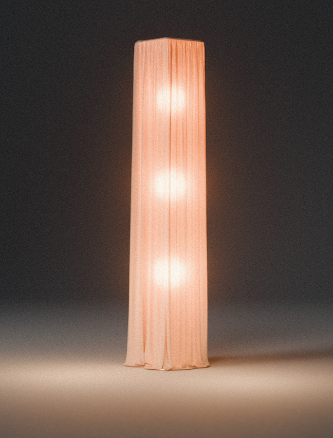 The Lamp - _Winter Collection_ by Andrés Reisinger for Gallery Collectional. Image Credit_ Reisinger Studio copy.png