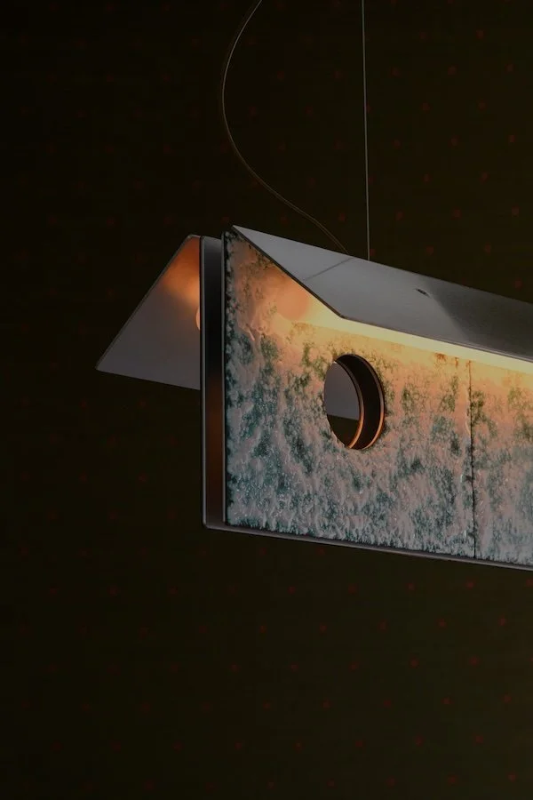 Bolda_P_14 copy.jpeg