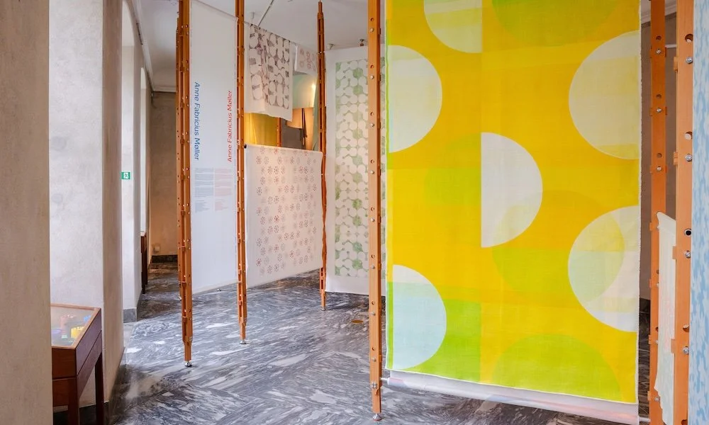 TRYKKRAFT. Foto Designmuseum Danmark_8_1000x600.jpeg