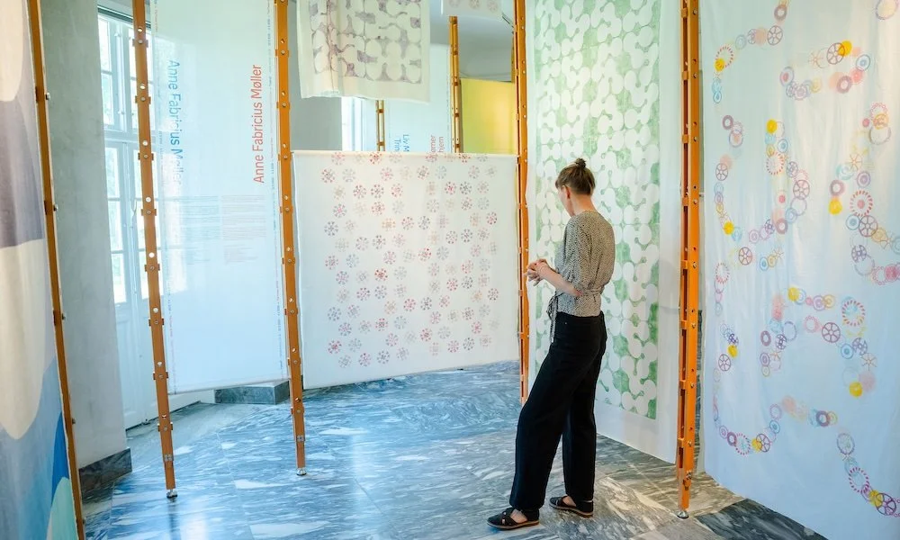 TRYKKRAFT. Foto Designmuseum Danmark_9_1000x600.jpeg