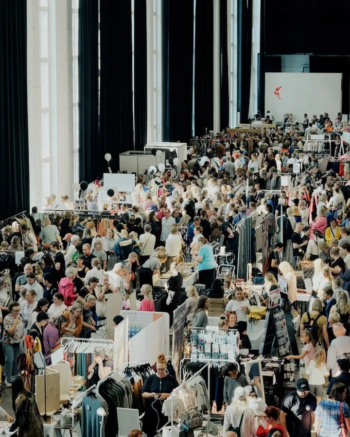 DesignMarket_2024_2_Justus_Hirvi copy.jpeg