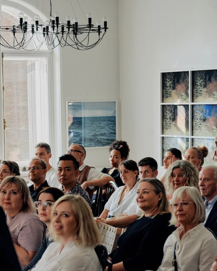 DesignDiplomacy2025_JustusHirvi copy.jpeg