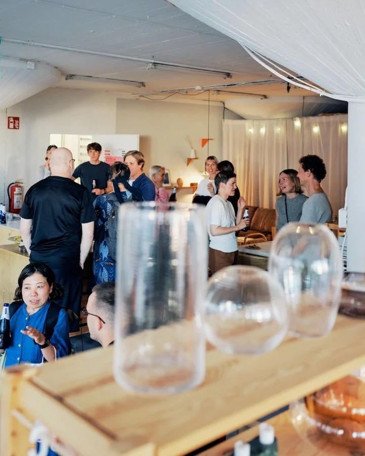 OpenStudios_Veneentekijäntie_C_JustusHirvi_HDW copy.jpeg