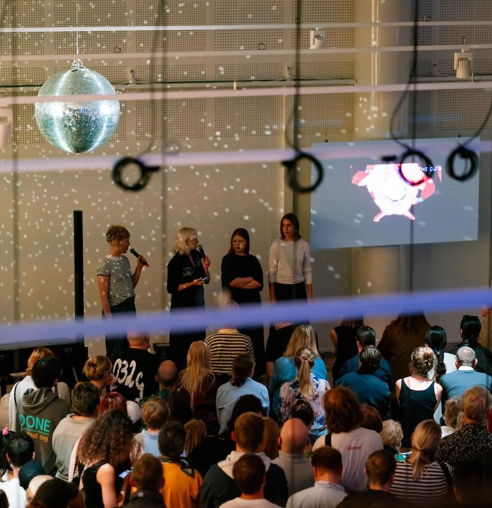 PechaKuchaNight_MainVenue2024_RahulThakuri copy.jpeg