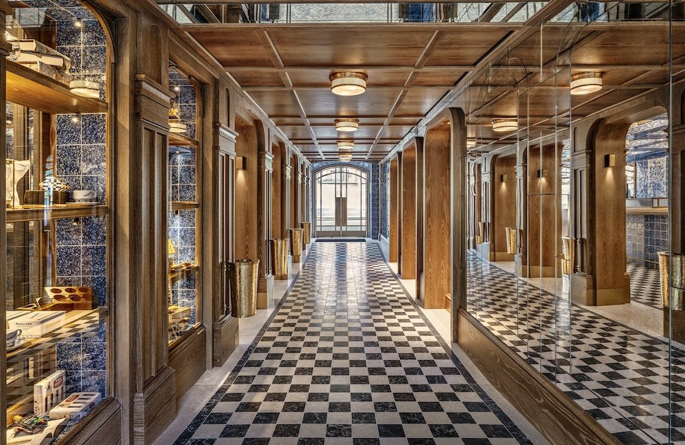 Pastéis de Belém_3_1000x650.jpeg