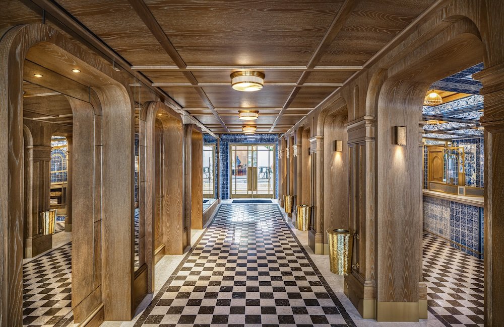 Pastéis de Belém_4_1000x650.jpeg