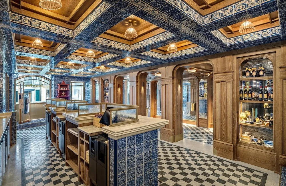 Pastéis de Belém_8_1000x650.jpeg