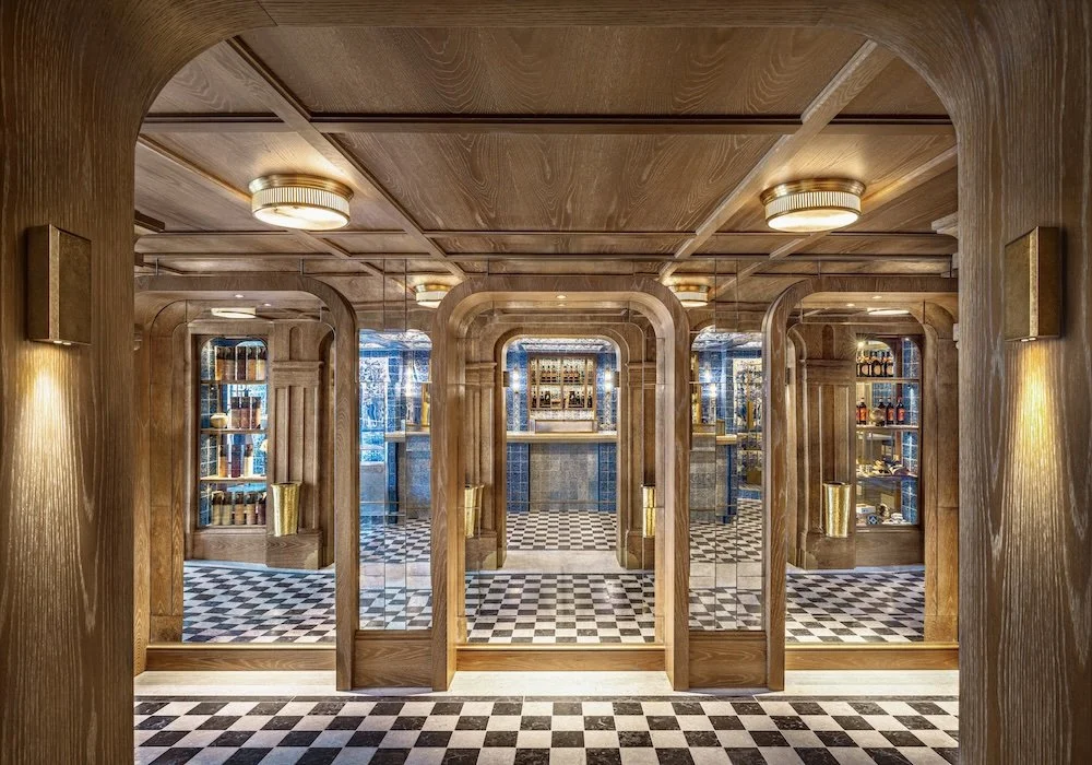 Pastéis de Belém_5_1000x700.jpeg