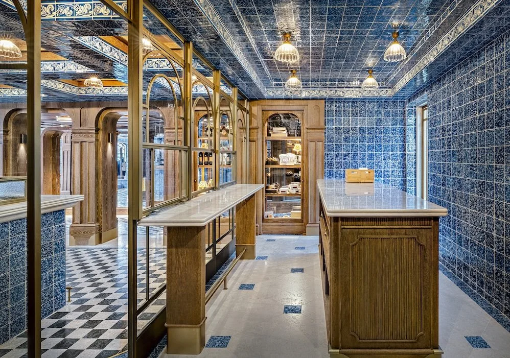 Pastéis de Belém_9_1000x700.jpeg