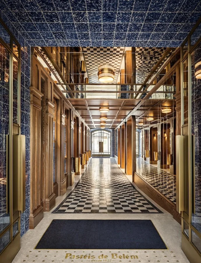 Pastéis de Belém_P_1 copy.jpeg