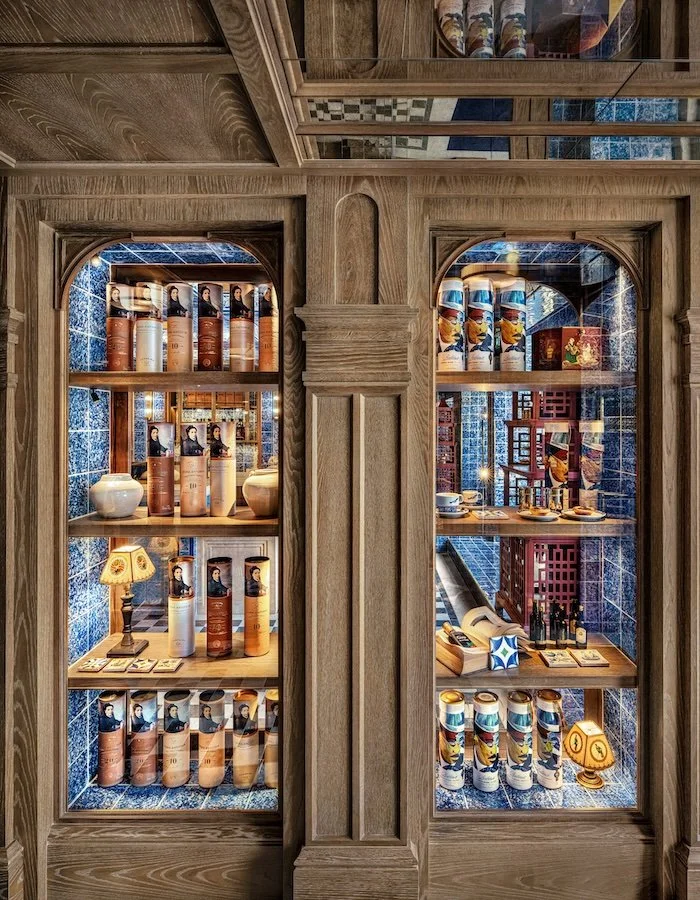 Pastéis de Belém_P_3 copy.jpeg