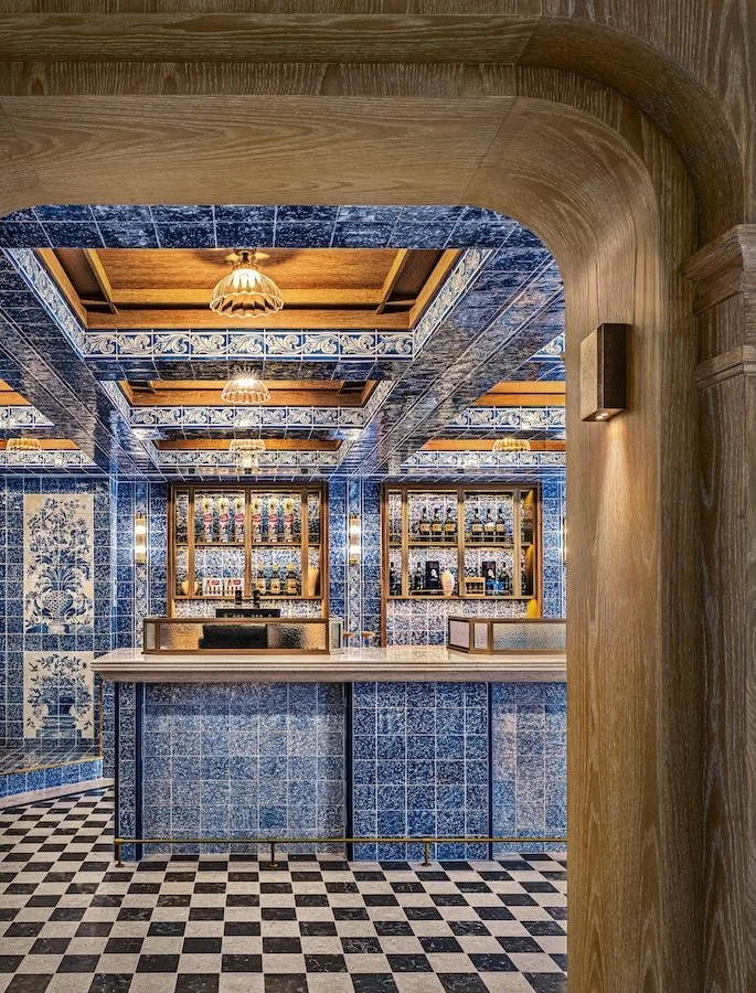 Pastéis de Belém_P_5 copy.jpeg