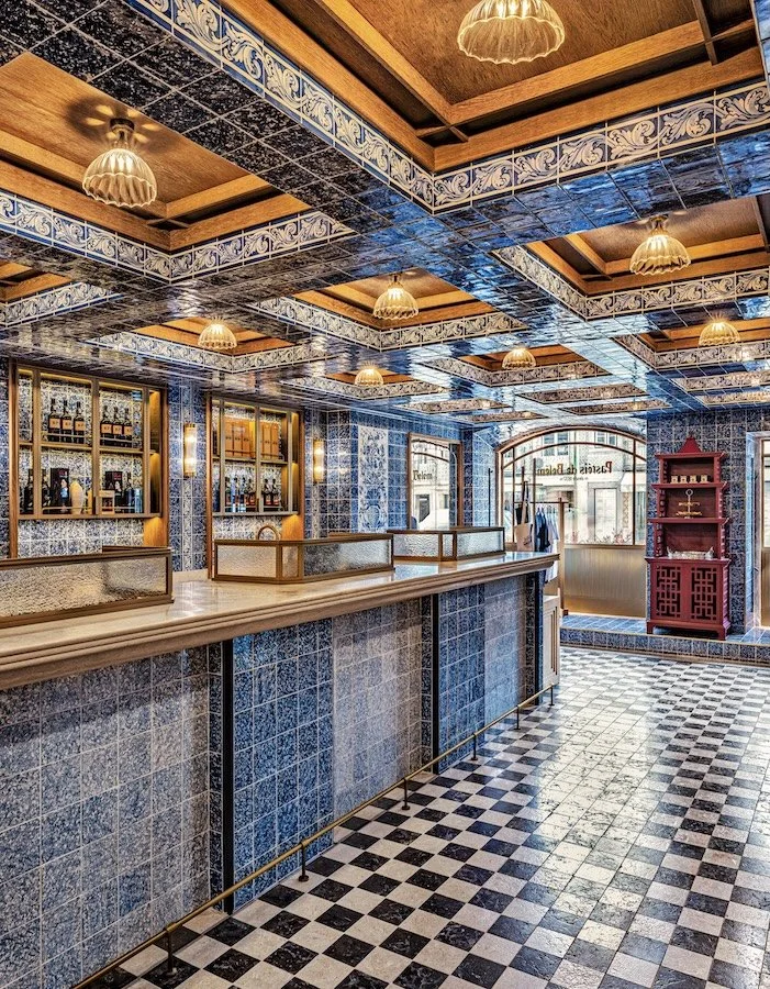 Pastéis de Belém_P_6 copy.jpeg