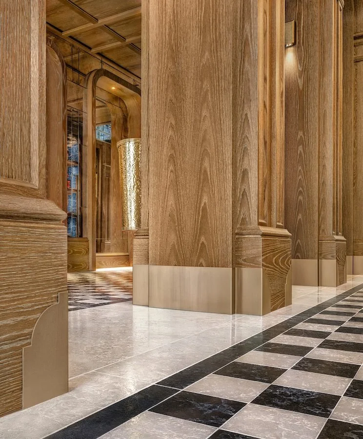 Pastéis de Belém_P_9 copy.jpeg