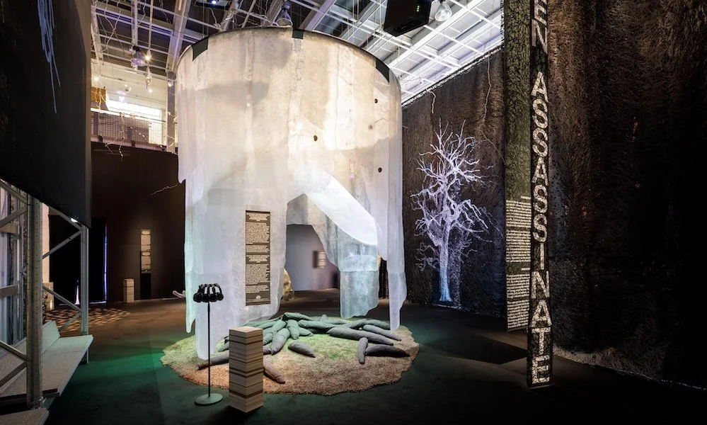 Fungi_Anarchist Designers_17_1000x600.jpeg