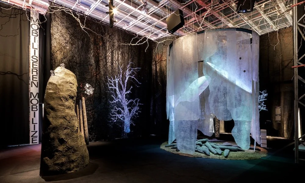 Fungi_Anarchist Designers_18_1000x600.jpeg