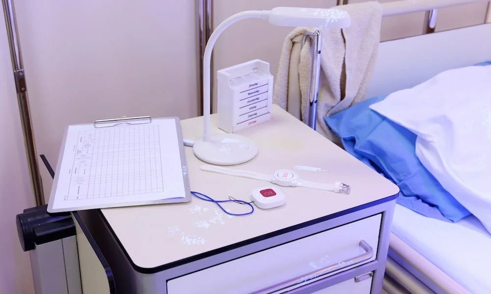 Fungi_Anarchist Designers_12_1000x600.jpeg