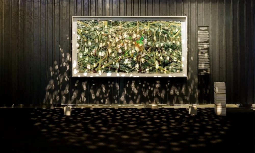 Fungi_Anarchist Designers_20_1000x600.jpeg