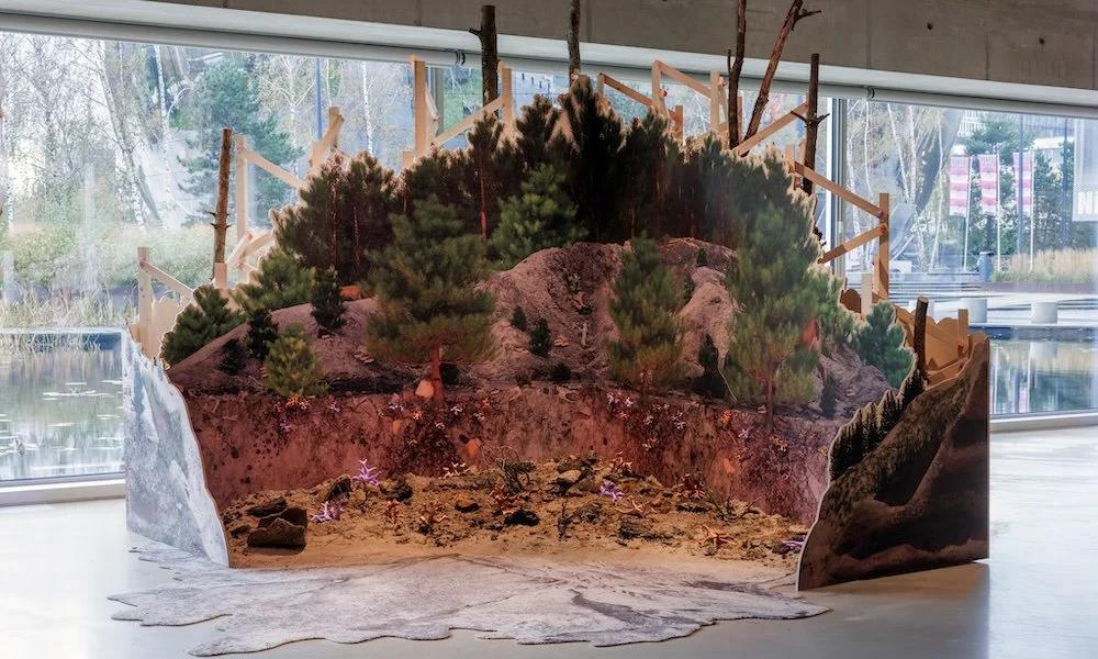 Fungi_Anarchist Designers_28_1000x600.jpeg