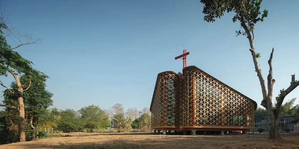 st-xaviers-oratory-paco-garcia-moro_10_1000x500.jpeg