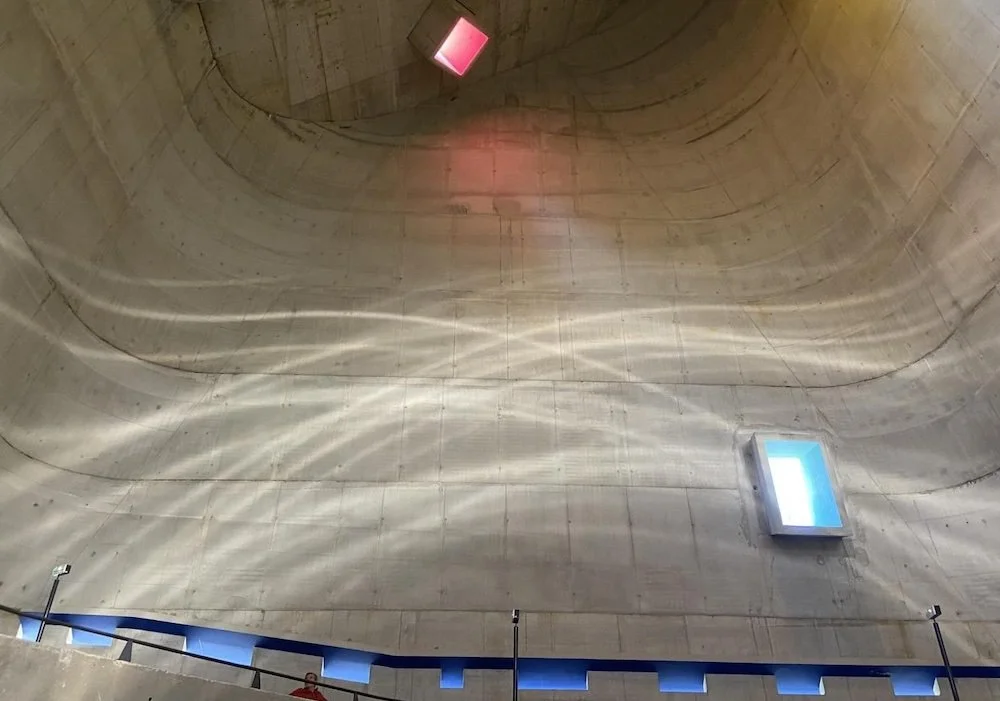 Eglise St Pierre_10_1000x700.jpeg