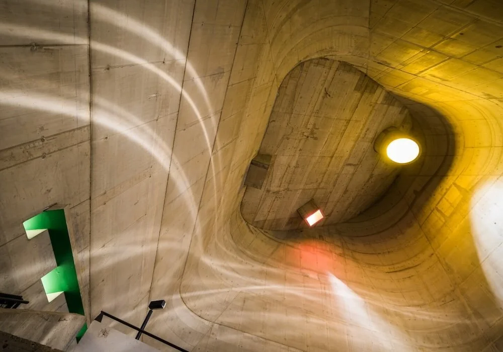 Eglise St Pierre_11_1000x700.jpeg