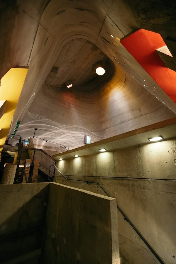 Eglise St Pierre_5 copy.jpeg