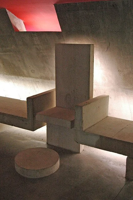 Eglise St Pierre_14.jpg