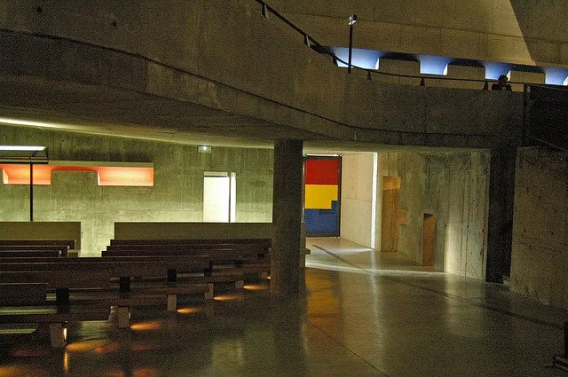 Eglise St Pierre_19.jpg