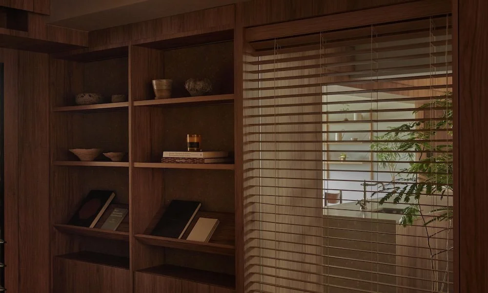 In A Park_3_1000x600.jpeg