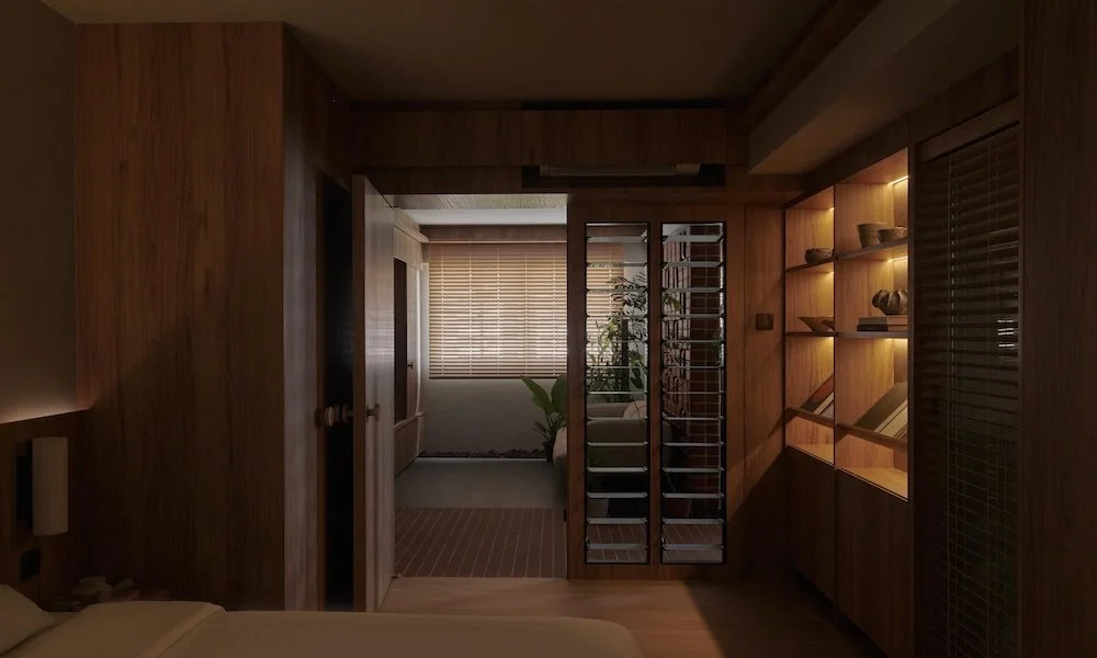 In A Park_5_1000x600.jpeg