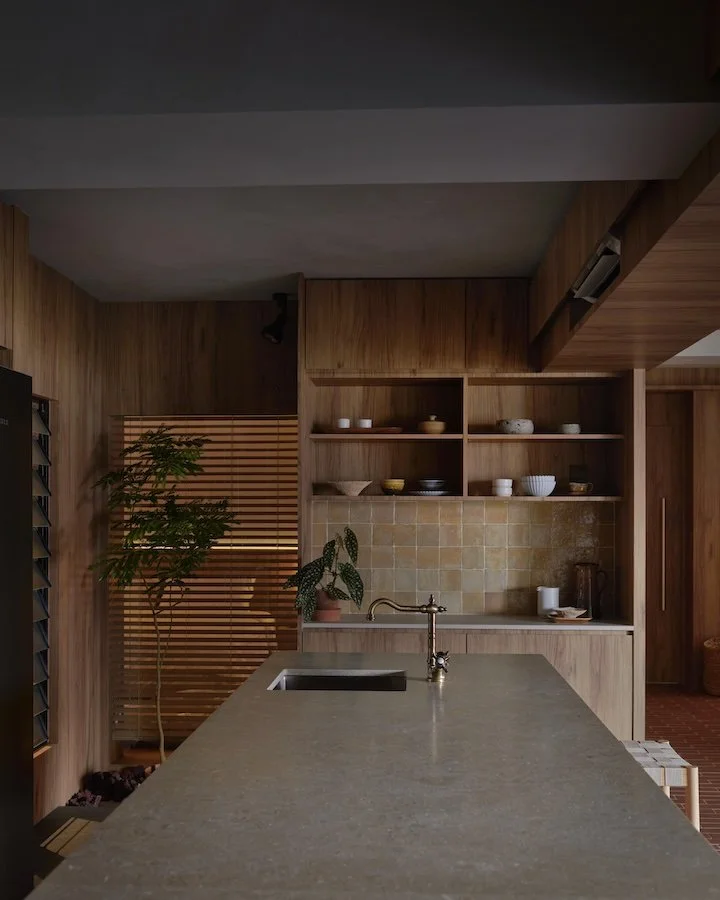 In A Park_P_13 copy.jpeg