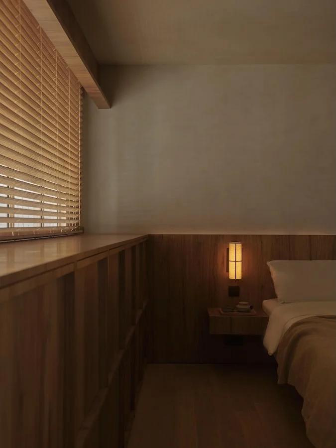 In A Park_P_11 copy.jpeg