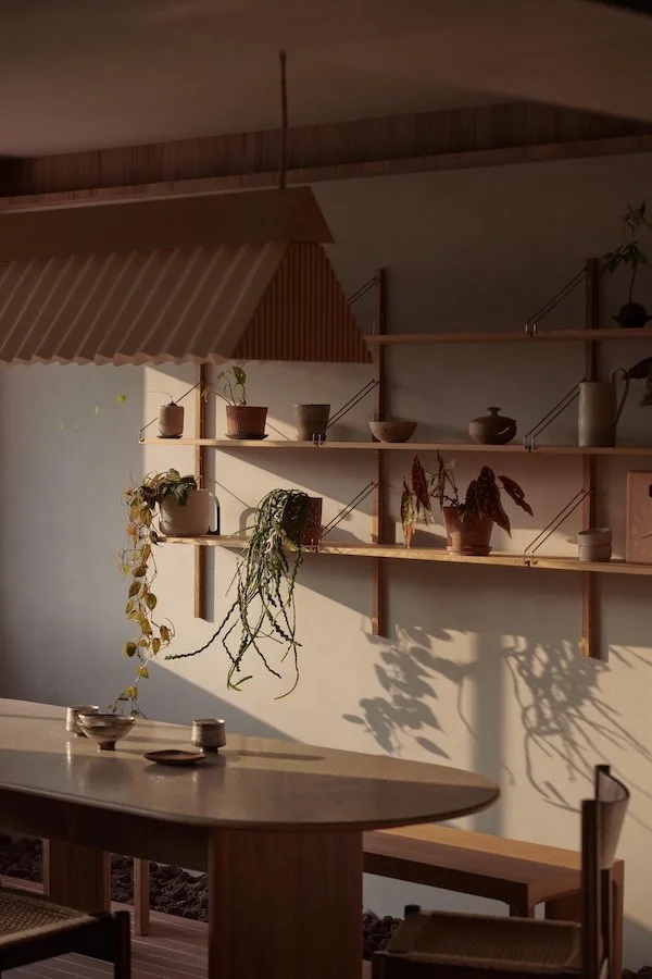 In A Park_P_14 copy.jpeg