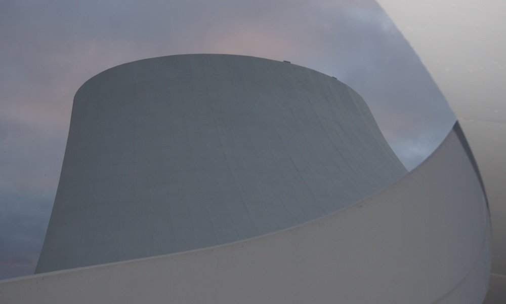 Volcan_Exterior_6_1000x600.jpeg